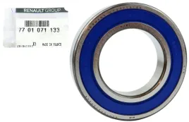 oe-renault-lozysko-polosi-laguna-escape-megane-scenic-thalia-oryginal