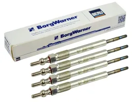 4x-swieca-zarowa-beru-ge135-opel-corsa-e-combo-1-3-cdti