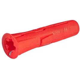 kolek-rozporowy-uniwersalny-rawlplug-uno-6x28-mm-200-szt