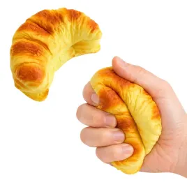 squishy-bulka-antystresowa-pachnaca-10-cm-gniotek-sensoryczny-slow-rising