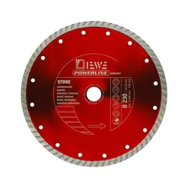 tarcza-diamentowa-diewe-180mm-profesjonalna-moc-do-kamienia-i-betonu