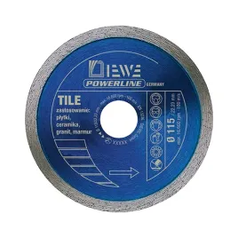 tarcza-diamentowa-diewe-125mm-do-plytek-i-ceramiki-precyzja-bez-odpryskow