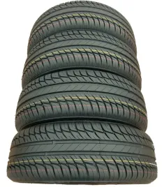zestaw-4szt-opony-letnie-205-60r16-komplet-ciche-205-60-16