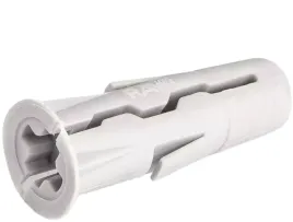 kolek-rozporowy-uniwersalny-rawlplug-uno-10x36-mm-50-szt