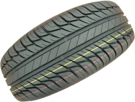 zestaw-4szt-opony-letnie-205-60r16-komplet-ciche