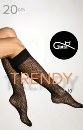 gatta-trendy-knee-socks-10-uni-nero