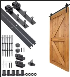 zestaw-system-drzwi-przesuwnych-szyna-loft-barn-door-2-m