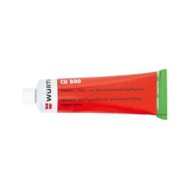 pasta-miedziana-wurth-100g-08938001-wysokotemperaturowa