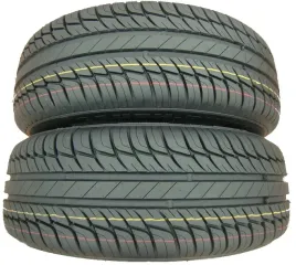 zestaw-2szt-opony-letnie-205-60r16-para-2-sztuki-205-60-16