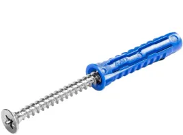 kolek-rozporowy-uniwersalny-4all-6x30-mm-z-wkretem-stozkowym-45x40mm-50szt