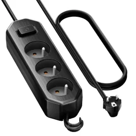 przedluzacz-listwa-zasilajaca-3-gniazda-3m-2500w-3x1-5mm