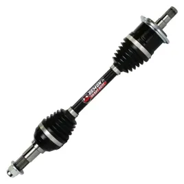 polos-przednia-lewa-can-am-g2-outlander-renegade-g2-19-demon-paxl-3062hd