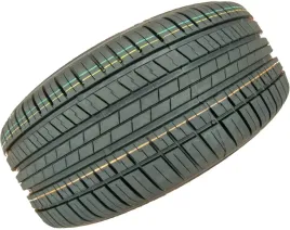 zestaw-4szt-opony-letnie-225-50r17-komplet-ciche