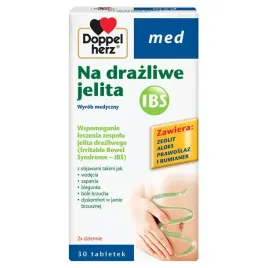 doppelherz-med-na-drazliwe-jelita-ips-30-tabletek