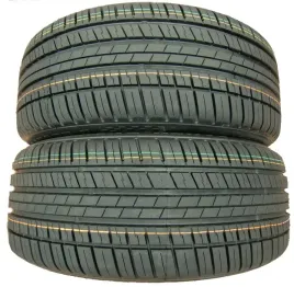 zestaw-2szt-opony-letnie-225-50r17-para-ciche