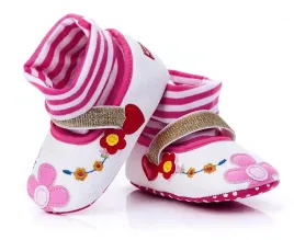 buty-domowe-tekstylne-pantofle-dla-dziewczynki-do-przedszkola-roz-22-24