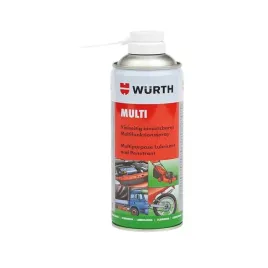 smar-wielofunkcyjny-wurth-089305540