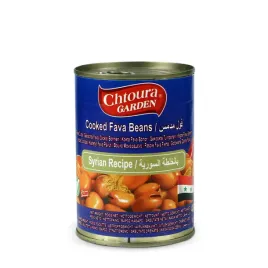 bob-fava-gotowany-po-syryjsku-400-g-chtoura-garden
