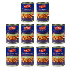 10x-bob-fava-gotowany-po-syryjsku-400-g-chtoura-garden