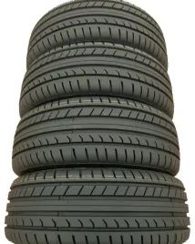 zestaw-4-szt-opony-letnie-195-55r15-komplet-ciche-4-sztuki-195-55-15