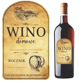 etykiety-na-wino-naklejki-samoprzylepne-duzy-rozmiar-40-szt