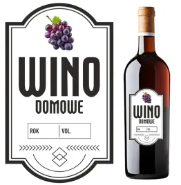 etykiety-na-wino-naklejki-samoprzylepne-duzy-rozmiar-40-szt