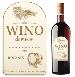 etykiety-na-wino-naklejki-samoprzylepne-duzy-rozmiar-40-szt