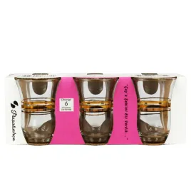 6x-szklanka-turecka-tulipan-cihangir-80ml-pasabahce-zlote-zdobienia