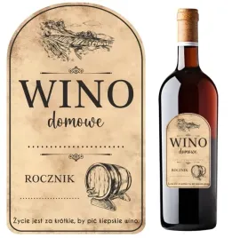 etykiety-na-wino-naklejki-samoprzylepne-duzy-rozmiar-40-szt