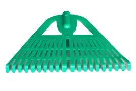 grabie-grabki-plastikowe-wachlarzowe-plastikowe