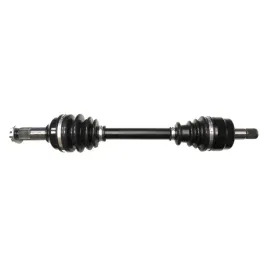 polos-przednia-prawa-lewa-yamaha-grizzly-550-700-l-500-mm-pj