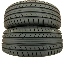 zestaw-2-szt-opony-letnie-195-55r15-para-2szt-ciche-195-55-15