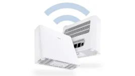 router-5g-na-karte-sim-tcl-linkhub-hh512lm-5g-lte-347-gb-s-wifi-6e