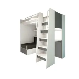 lozko-pietrowe-jsm7-z-sofa-i-biurkiem-grafitowy-mat