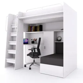 lozko-pietrowe-jsm7-z-sofa-i-biurkiem-bialy-matowy