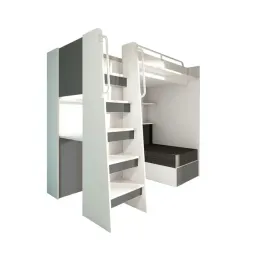 lozko-pietrowe-jsm7-z-sofa-i-biurkiem-grafitowy-mat