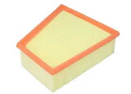 filtron-filtr-powietrza-vw-polo-9n-seat-ibiza-1-4-1-9-tdi