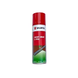 smar-do-prowadnic-wurth-300ml-0893550-chroni-smaruje