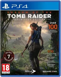 shadow-of-the-tomb-raider-definitive-edition-pl-eng-ps4