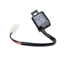 przerywacz-kierunkowskazow-led-2-piny-130w-honda-kawasaki-yamaha