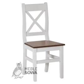 krzeslo-lite-drewno-krzyzak-masywne-solidne-restauracja-kuchnia