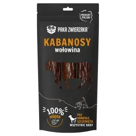 paka-zwierzaka-kabanosy-wolowina-3-szt-80g