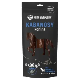 paka-zwierzaka-kabanosy-konina-3-szt-80g