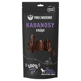 paka-zwierzaka-kabanosy-z-zajaca-3-szt-80g