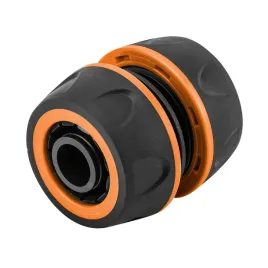 neo-15-743-reparator-weza-3-4-dwumaterialowy