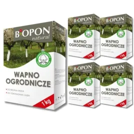 wapno-ogrodnicze-do-bielenia-i-odkwaszania-gleby-biopon-1-kg-x-5-opak