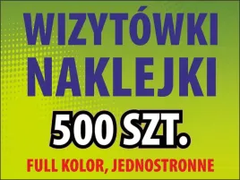 naklejki-etykiety-wizytowki-jednostronne-500-szt