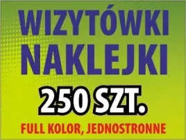 naklejki-etykiety-wizytowki-jednostronne-250-szt
