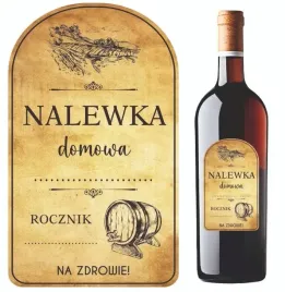 etykiety-na-nalewke-naklejki-samoprzylepne-duzy-rozmiar-40-szt