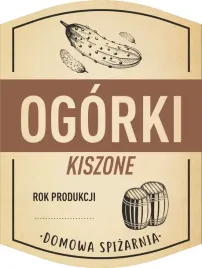 etykiety-na-sloiki-ogorki-foliowe-wodoodporne-duzy-rozmiar-40-szt